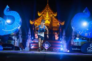 BIB: 
                            <button type="button" onclick="openModal(22653104)" class="btn btn-primary btn-sm float-right btn-popup" data-toggle="modal" data-target=".modal-high-quality">
                        <i class="fas fa-shopping-cart"></i> Add to Cart
                    </button>
                                            <button type="button" onclick="isThisMe(22653104, true)" class="btn btn-success btn-sm float-right btn-popup btn-isme hidden" data-toggle="tooltip" data-placement="bottom" title="นี่คือรูปของคุณใช่ไหม คลิกที่นี่เพื่อเอาเข้าอัลบั้ม">
                        <i class="fas fa-plus"></i> Add to album
                    </button>
                    <button type="button" onclick="isThisMe(22653104, false)" class="btn btn-warning btn-sm float-right btn-popup btn-isnotme hidden">
                        <i class="fas fa-ban"></i> Remove from album
                    </button>